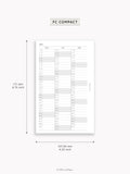 Y112_2026 | 2026 Yearly Overview