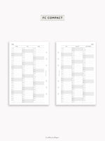 Y112_2026 | 2026 Yearly Overview
