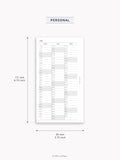 Y112_2026 | 2026 Yearly Overview