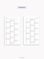 Y112_2026 | 2026 Yearly Overview