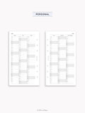 Y112_2026 | 2026 Yearly Overview