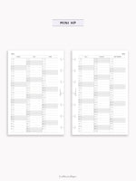 Y112_2026 | 2026 Yearly Overview