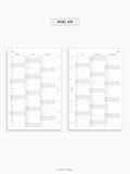 Y112_2026 | 2026 Yearly Overview
