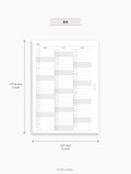 Y112_2026 | 2026 Yearly Overview