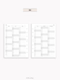 Y112_2026 | 2026 Yearly Overview