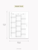 Y112_2026 | 2026 Yearly Overview