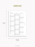 Y112_2026 | 2026 Yearly Overview
