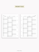 Y112_2026 | 2026 Yearly Overview