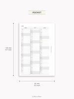 Y112_2026 | 2026 Yearly Overview