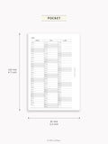 Y112_2026 | 2026 Yearly Overview