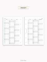 Y112_2026 | 2026 Yearly Overview