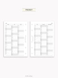 Y112_2026 | 2026 Yearly Overview