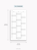 Y112_2026 | 2026 Yearly Overview