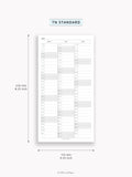 Y112_2026 | 2026 Yearly Overview