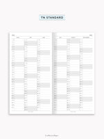 Y112_2026 | 2026 Yearly Overview