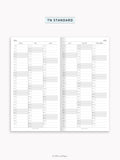 Y112_2026 | 2026 Yearly Overview