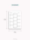 Y112_2026 | 2026 Yearly Overview