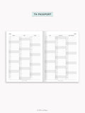 Y112_2026 | 2026 Yearly Overview
