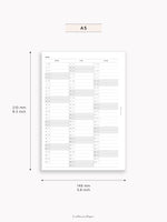 Y112_2026 | 2026 Yearly Overview