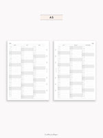 Y112_2026 | 2026 Yearly Overview