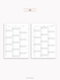 Y112_2026 | 2026 Yearly Overview