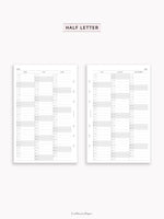 Y112_2026 | 2026 Yearly Overview