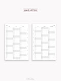 Y112_2026 | 2026 Yearly Overview