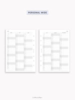 Y112_2026 | 2026 Yearly Overview