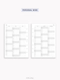 Y112_2026 | 2026 Yearly Overview