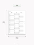 Y112_2026 | 2026 Yearly Overview