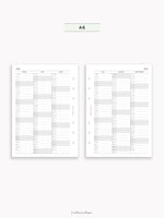 Y112_2026 | 2026 Yearly Overview