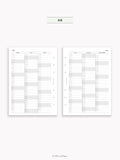 Y112_2026 | 2026 Yearly Overview