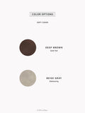 Pre-order | 2027 Weekly Notebook, A5 size