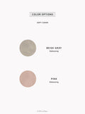 Pre-order | 2027 Weekly Notebook, Passport Size