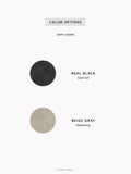 Pre-order | 2027 Weekly Notebook, Weeks size