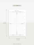 N133 | Priority Matrix