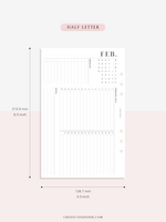M113_H_2024 | 2024 Dated Monthly, MO1P