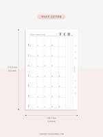 M111_2024 | 2024 Dated Monthly, MO1P