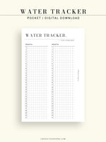 N121 | Wellness Journal Bundle, Body Health Care Planner Set